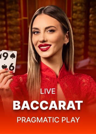 BACCARAT